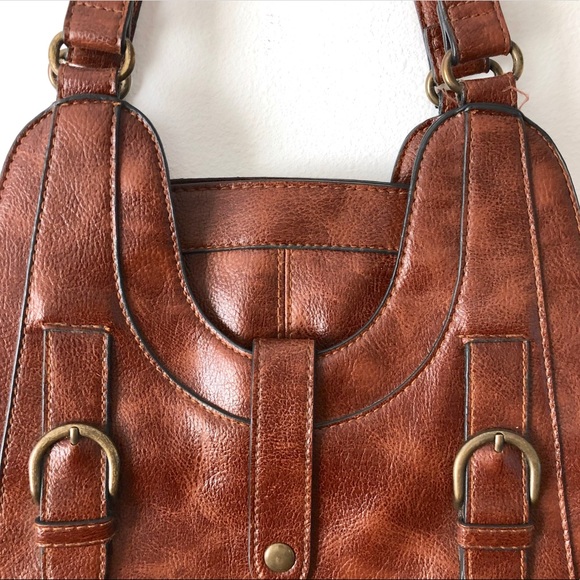 UO Shoulder Bag Purse - Picture 3 of 7